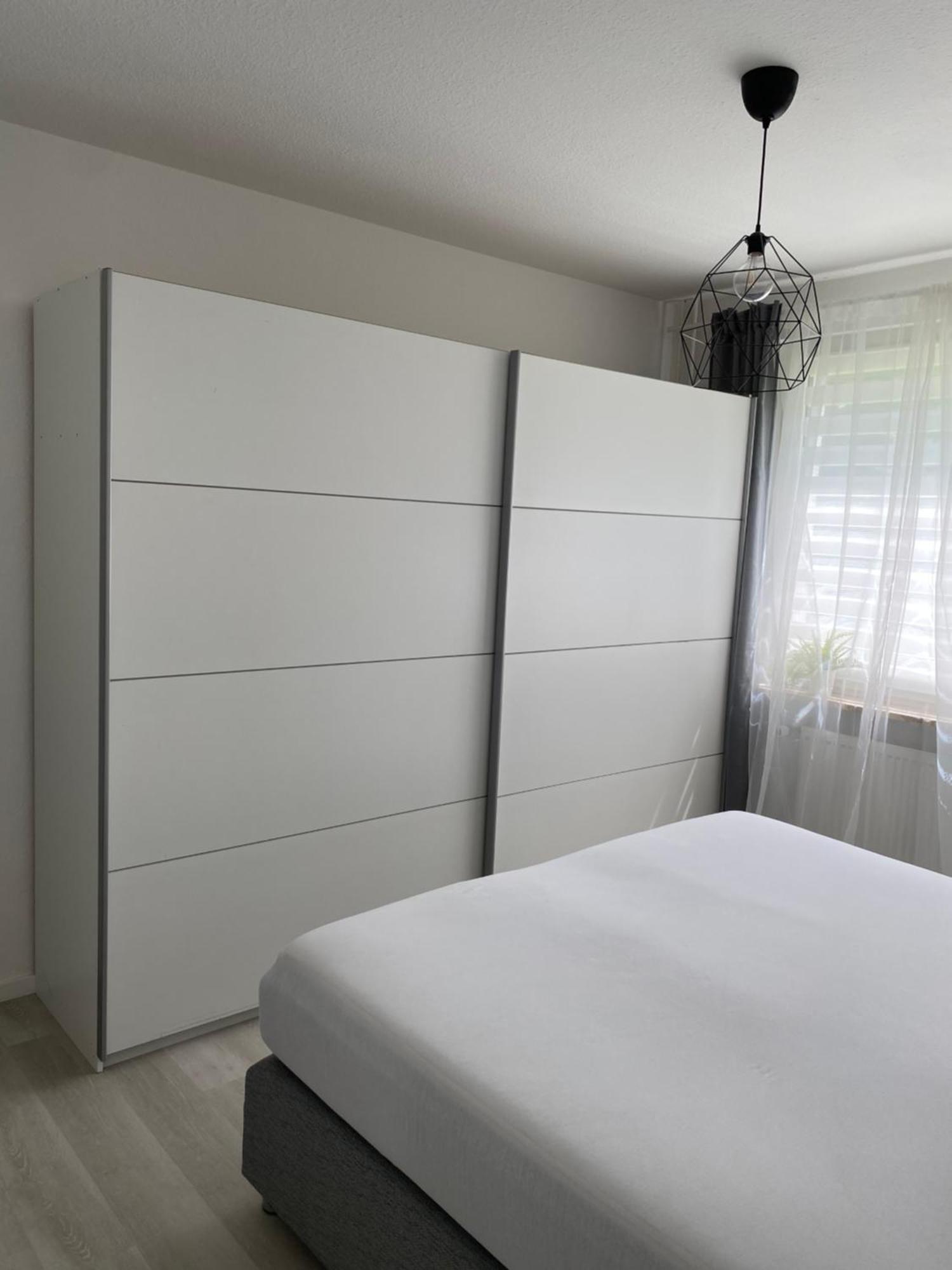 Seli Apartment Bremerhaven Exterior foto